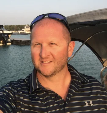 Image of Stanley (Stan) McLellan, Associate